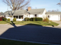 236 N Sherman St, Ottawa, OH 45875 