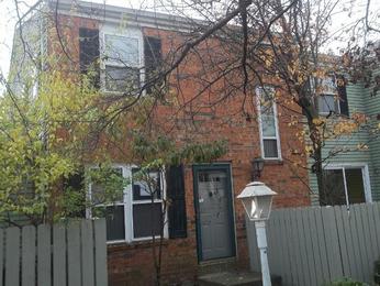 6314 New London Dr, Columbus, OH 43231 