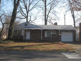 4920 Tamarack Blvd, Columbus, OH 43229 