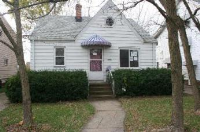 4730 E 88th St, Garfield Heights, OH 44125 