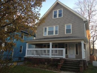 15320 Lucknow Ave, Cleveland, OH 44110 