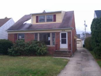 4226 Stonehaven Rd, South Euclid, OH 44121 