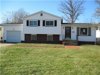 5250 Jeanne Lynn Ave, Youngstown, OH 44514 