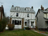 3361 Beechwood Ave, Cleveland Heights, OH 44118 