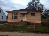 3611 Erin Ave, Cleveland, OH 44113 
