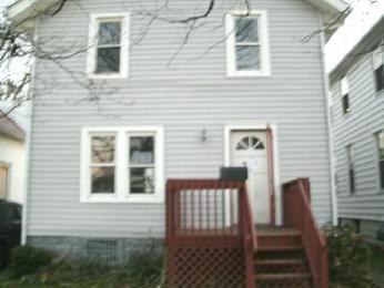 1329 W 6th St, Lorain, OH 44052 