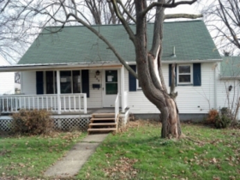 206 Highland Ave SW, Massillon, OH 44646 