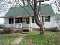 206 Highland Ave SW, Massillon, OH 44646 