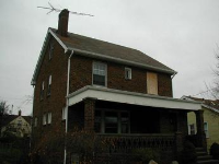 19408 Pawnee Ave, Cleveland, OH 44119 