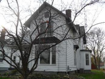 149 Walnut St, Bellevue, OH 44811 