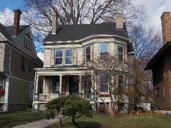 749 Superior Ave, Dayton, OH 45402 