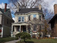 749 Superior Ave, Dayton, OH 45402 