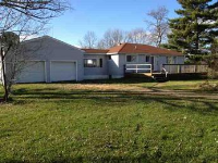 4253 Moore Marathon Rd, Goshen, OH 45122 