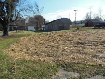 4960 State Route 138, Hillsboro, OH 45133 