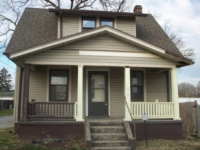419 E Kercher St, Miamisburg, OH 45342 