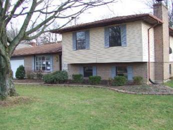 5 Dan Ct, Fairfield, OH 45014 