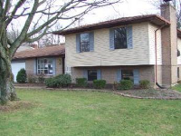 5 Dan Ct, Fairfield, OH 45014 