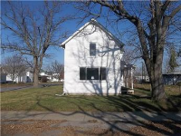 432 Forest St, Washington Court, OH 43160 