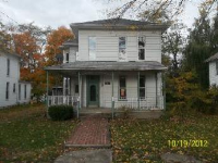 6520 Outville Rd SW, Pataskala, OH 43062 
