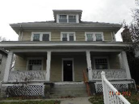 71 Ogden Avenue North, Columbus, OH 43204 