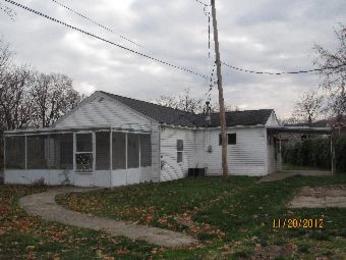 1627 Reaver Lane, Columbus, OH 43223 