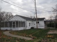 1627 Reaver Lane, Columbus, OH 43223 