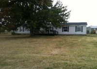 4839 Dickey Rd NE, Bloomingburg, OH 43106 