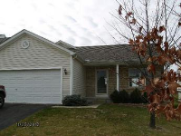 723 Salinger Dr, Lithopolis, OH 43136 Foreclosure