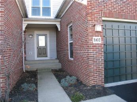 8102 Artisan Way, Reynoldsburg, OH 43068 