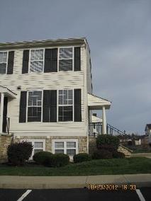 8254 Deering Oaks Dr, Blacklick, OH 43004 