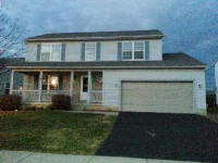 124 Lofton Cir, Delaware, OH 43015 