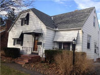 10192 Chesterfield Dr, Parma Heights, OH 44130 