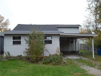 278 Altamont Road, Vermilion, OH 44089 