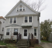 2132 West 100th St, Cleveland, OH 44102 