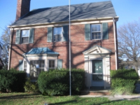 3499 Edison Road, Cleveland Heights, OH 44121 