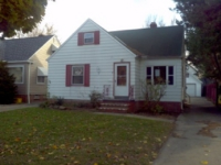 20100 Goller Ave, Euclid, OH 44119 