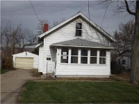 609 Highland Avenue, Barberton, OH 44203 