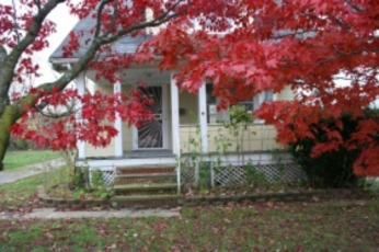 1736 Avalon Rd, Cleveland, OH 44112 