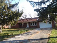 8848 Garland St, Franklin, OH 45005 