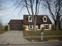 650 W Market St, Springboro, OH 45066 