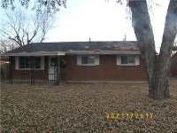 306 Savoy Ave, Dayton, OH 45449 