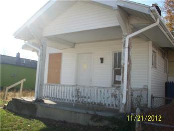 145 Samuel Street, Dayton, OH 45403 