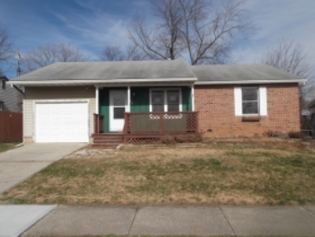 232 Cumberland Rd, Delaware, OH 43015 