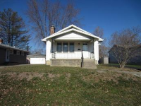 2112 Ferris Rd, Columbus, OH 43224 