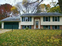 2909 Nauset St, Springfield, OH 45503 