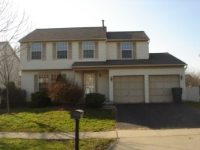 5703 Nike Dr, Hilliard, OH 43026 