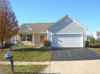 2821 Gatewood Rd, Columbus, OH 43219 