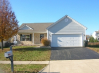 2821 Gatewood Rd, Columbus, OH 43219 