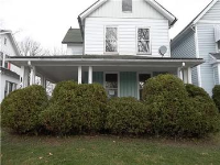 529e 2nd Street, Chillicothe, OH 45601 