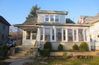 5723 Phillips Ave, Sylvania, OH 43560 